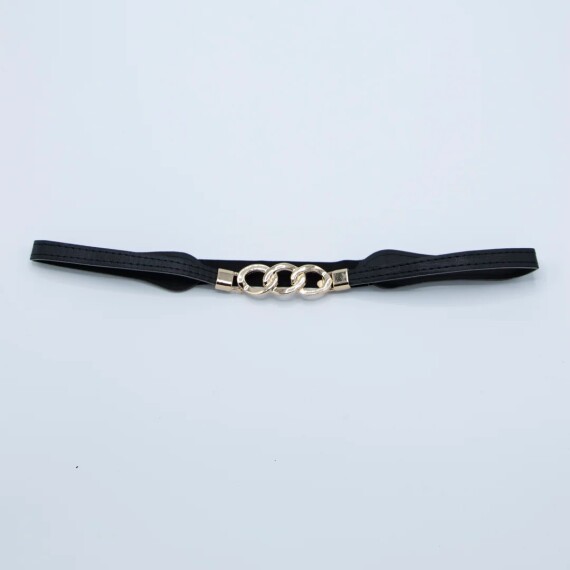 https://rawda-sy.kyveli.me/products/big-chain-belt