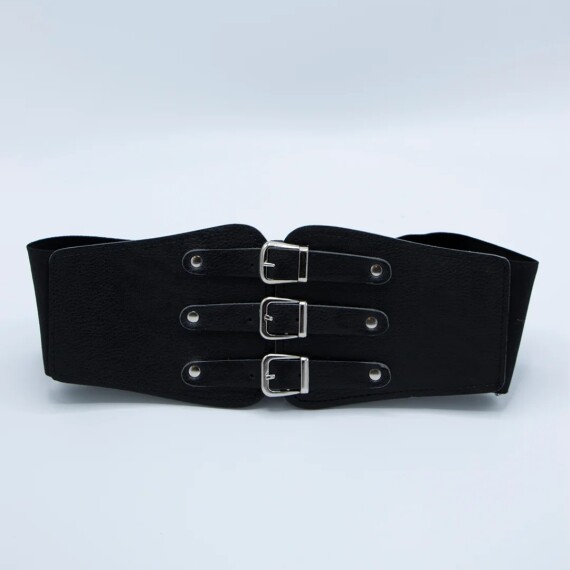 https://rawda-sy.kyveli.me/products/corset-with-3-belts