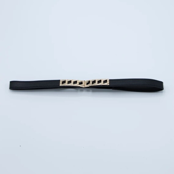 https://rawda-sy.kyveli.me/products/belt-with-squared-chain