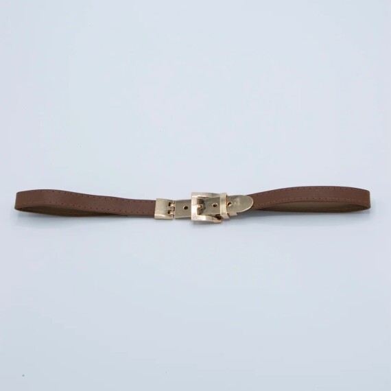 https://rawda-sy.kyveli.me/products/belt