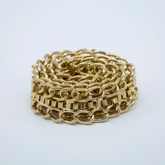 https://rawda-sy.kyveli.me/products/chain-belt