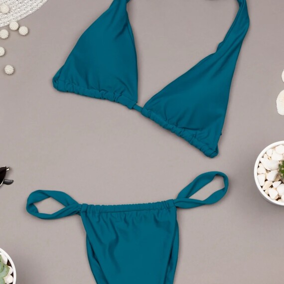 https://rawda-sy.kyveli.me/products/mermaid