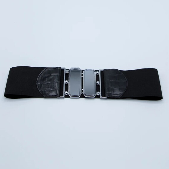 https://rawda-sy.kyveli.me/products/elastic-belt