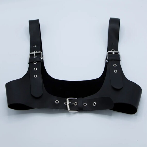 https://rawda-sy.kyveli.me/products/harness