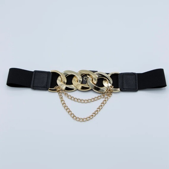 https://rawda-sy.kyveli.me/products/elastic-belt-with-chains