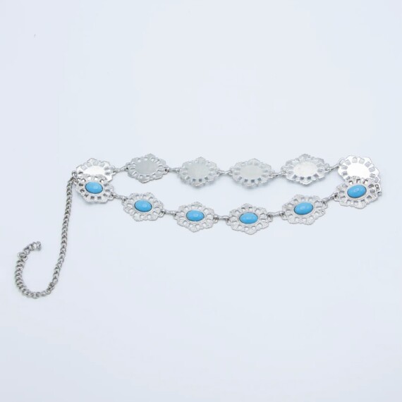 https://rawda-sy.kyveli.me/products/circular-belt