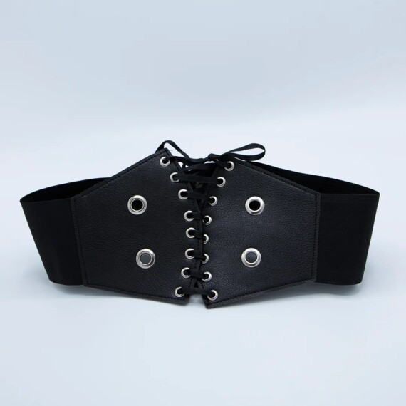 https://rawda-sy.kyveli.me/products/corset-belt