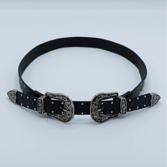 https://rawda-sy.kyveli.me/products/plain-belt