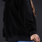 K79FFONTU5923