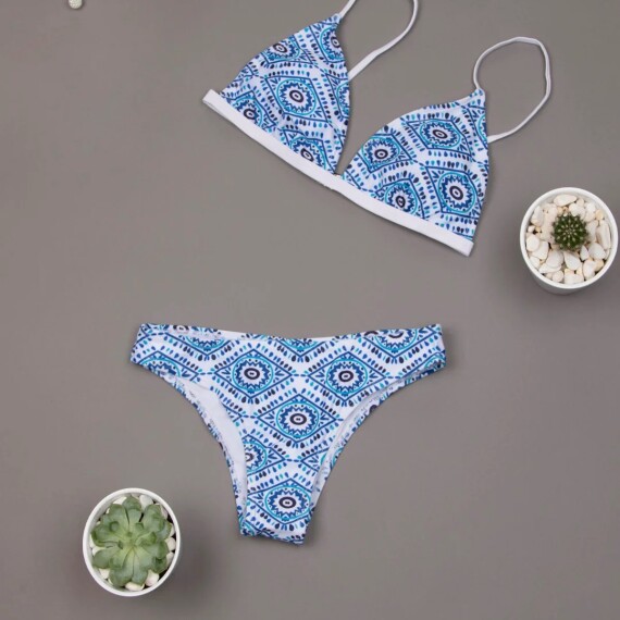 https://rawda-sy.kyveli.me/products/greeco