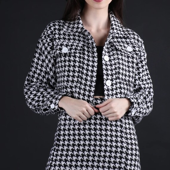 https://rawda-sy.kyveli.me/products/houndstooth-set