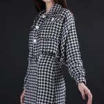 K809FFSTBS129