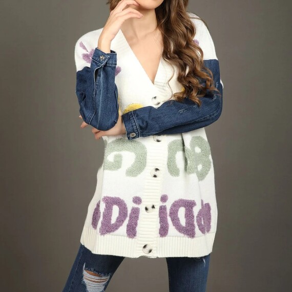 https://rawda-sy.kyveli.me/products/denim-sleeve-cardigan