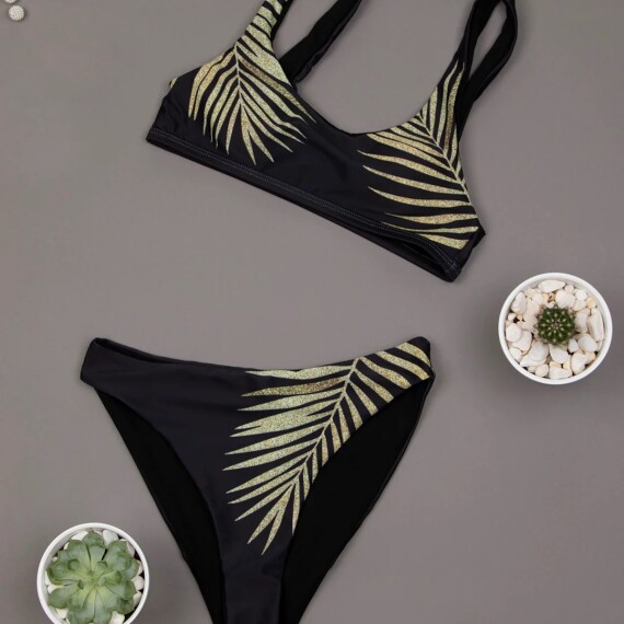 https://rawda-sy.kyveli.me/products/palami