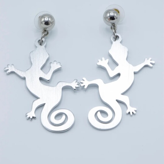 https://rawda-sy.kyveli.me/products/lizard