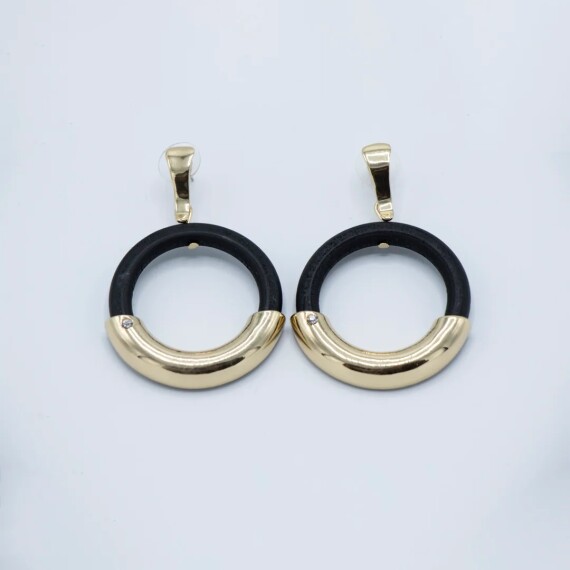 https://rawda-sy.kyveli.me/products/circle-shaped