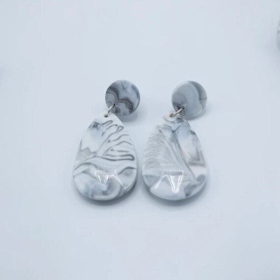 https://rawda-sy.kyveli.me/products/zebra-print-stone