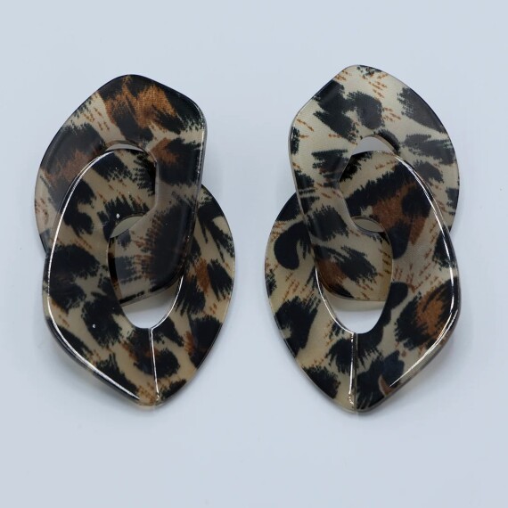 https://rawda-sy.kyveli.me/products/leopard-earrings
