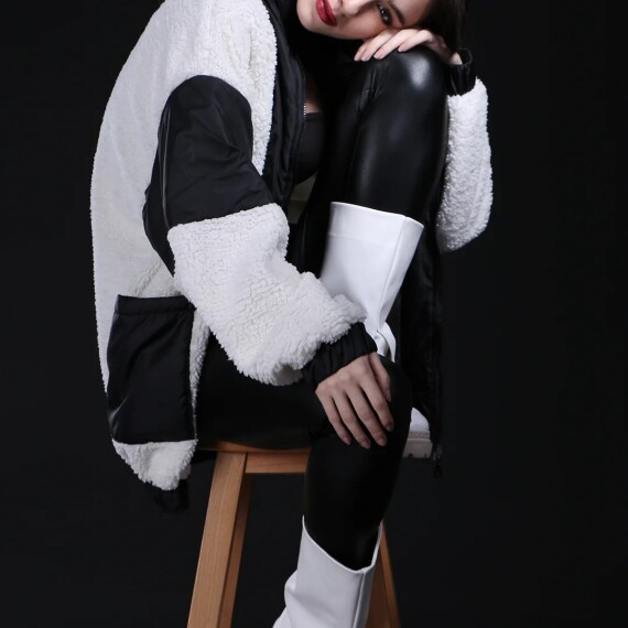 https://rawda-sy.kyveli.me/products/patched-teddy-coat