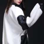K82FFOWHTU5925
