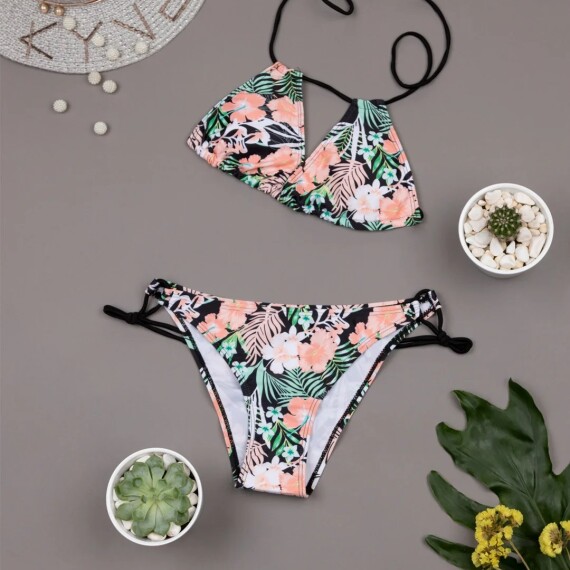 https://rawda-sy.kyveli.me/products/bloom