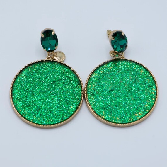 https://rawda-sy.kyveli.me/products/sparkling-circular-earring