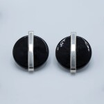 K833S1ERBLTU40