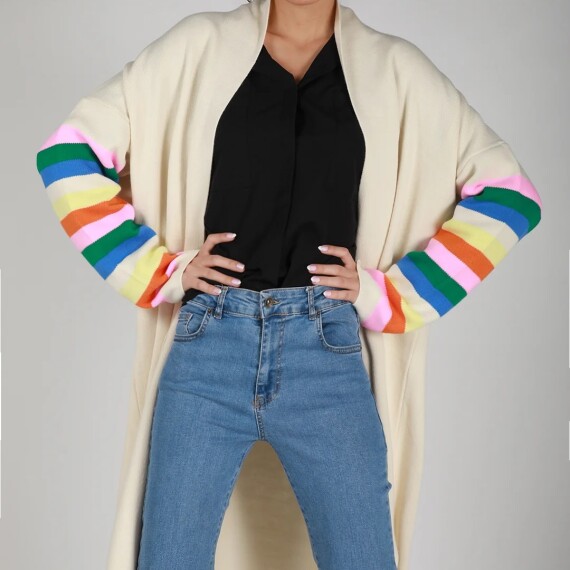 https://rawda-sy.kyveli.me/products/long-cardigan
