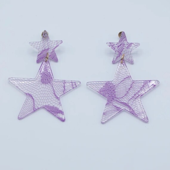 https://rawda-sy.kyveli.me/products/star-shaped-earrings
