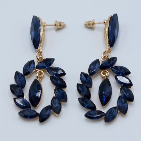 https://rawda-sy.kyveli.me/products/leaves