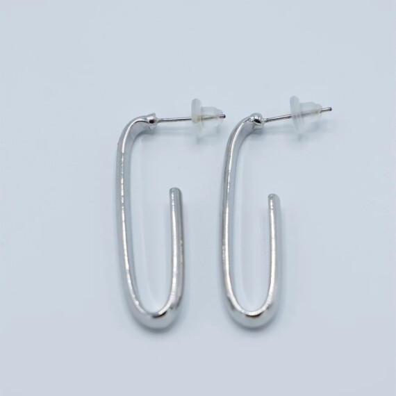 https://rawda-sy.kyveli.me/products/half-ring-shaped