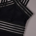K84S1SSBLS029