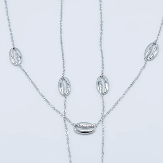 https://rawda-sy.kyveli.me/products/shells-necklace
