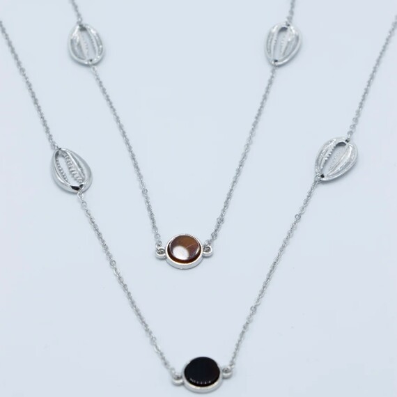 https://rawda-sy.kyveli.me/products/shapes