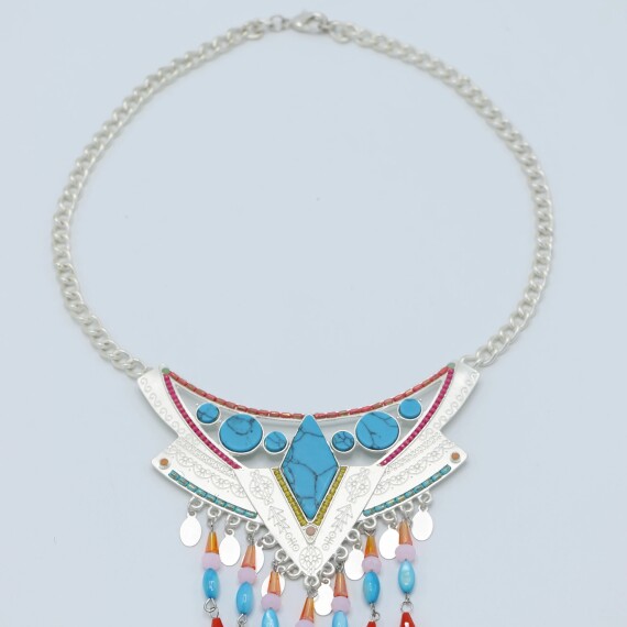 https://rawda-sy.kyveli.me/products/vintage