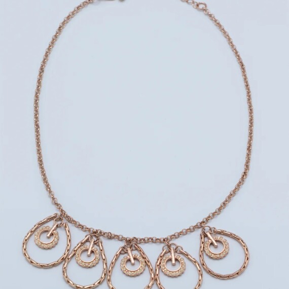 https://rawda-sy.kyveli.me/products/chain-with-circles