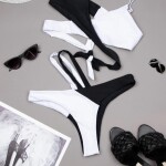 K87S1SSWBS029