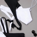K87S1SSWBS029