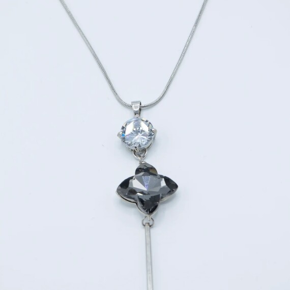 https://rawda-sy.kyveli.me/products/flower-shaped