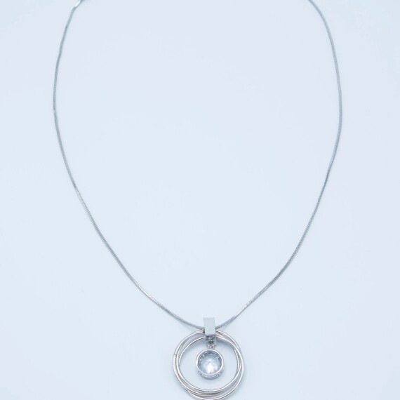 https://rawda-sy.kyveli.me/products/circular-chain