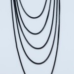 K887S1NKGTU40