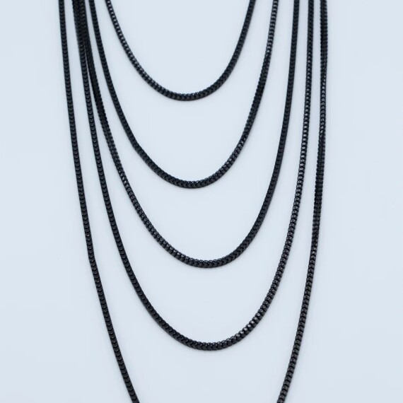 https://rawda-sy.kyveli.me/products/layered-chains