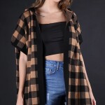 K88FFOWHTU4917