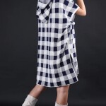 K88FFOWHTU4917