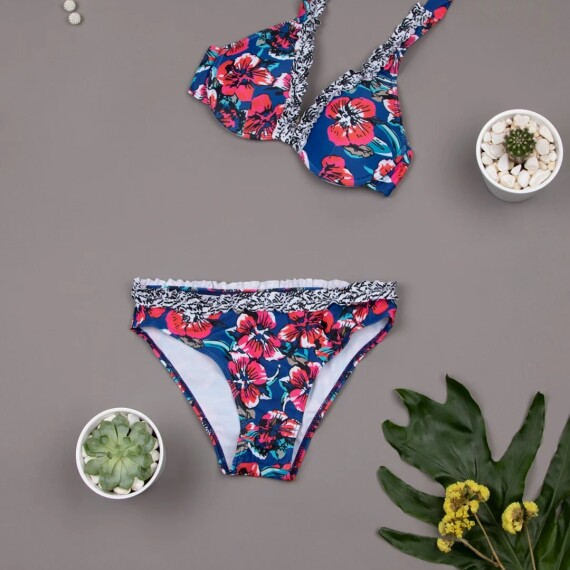 https://rawda-sy.kyveli.me/products/bohemian