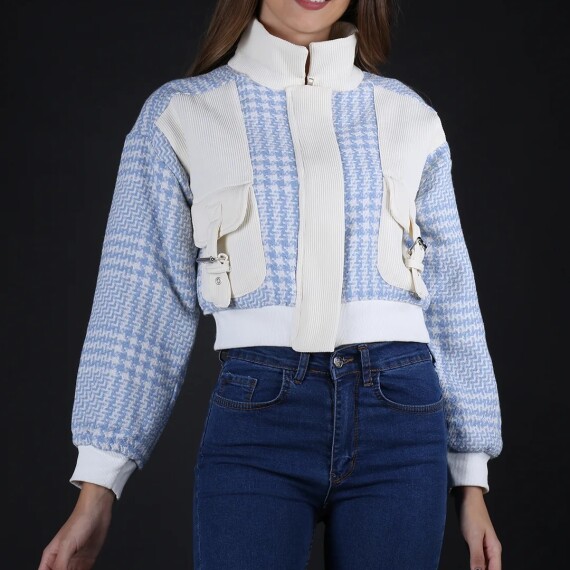 https://rawda-sy.kyveli.me/products/houndstooth-tweed-jacket