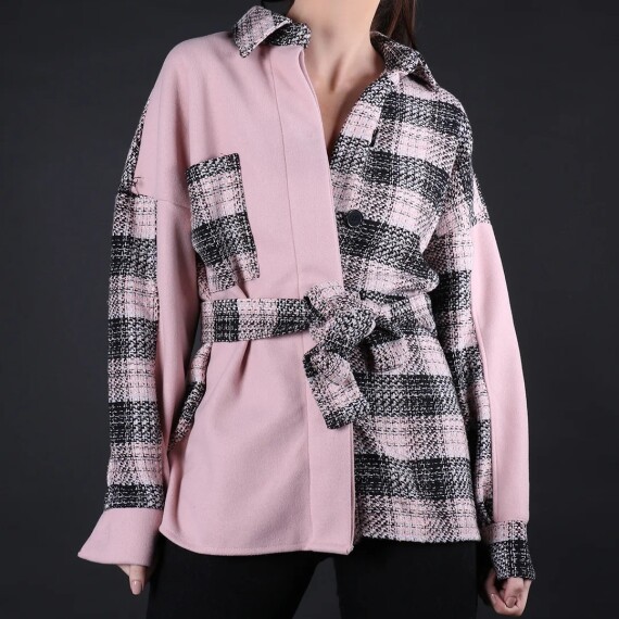 https://rawda-sy.kyveli.me/products/plaid-belted-coat
