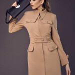 KOOW3490