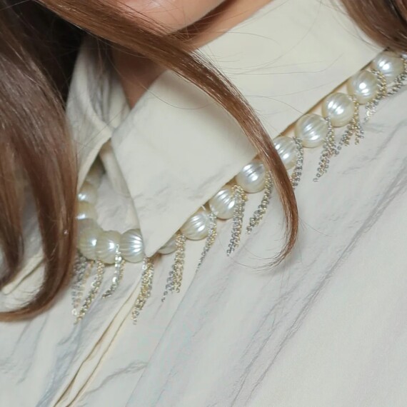 https://rawda-sy.kyveli.me/products/necklace-pearl