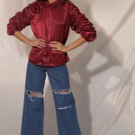 OSB-RED-TU